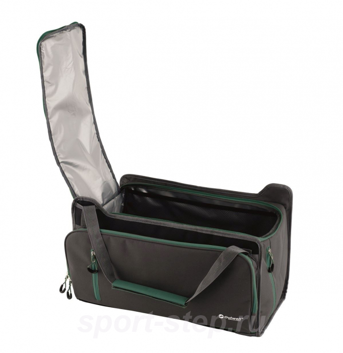 Изотермическая сумка Outwell Cormorant L