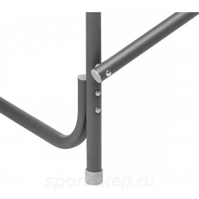 Кресло директорское Shark (N-DC-95200-S) NISUS