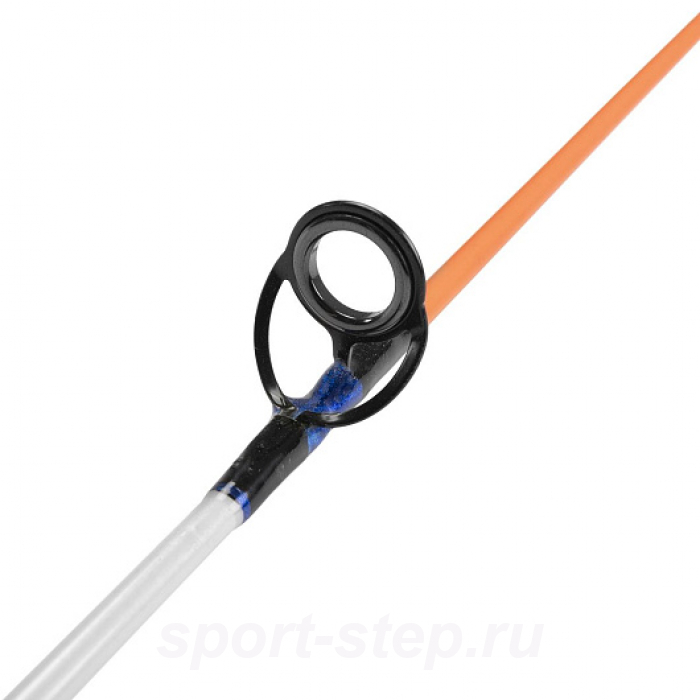 Удилище штекерное ALLIGATOR 150 (HS-KS15008-150) Helios