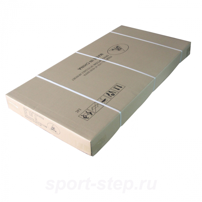 Игровой стол DFC BASTIA 6 аэрохоккей HM-AT-72301