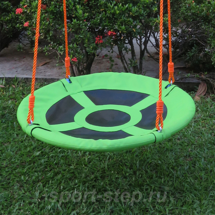 Детский комплекс DFC RBS-01