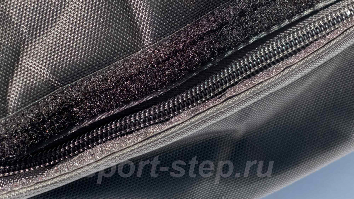 Сэндбэг (нагрузка до 10 кг) Original FitTools FT-SNDBG-10