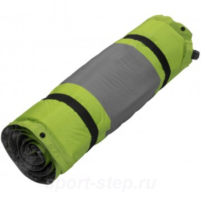 Коврик самонадувающийся 190x65x5 (NA-005) NISUS