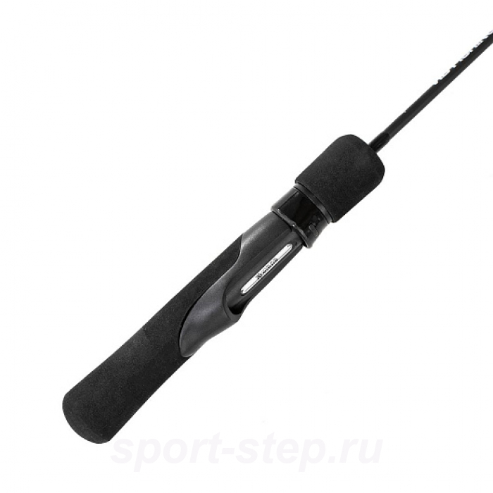 Удилище VIB Fishing 67M, max 30g (N-VF-67M-30) Nisus