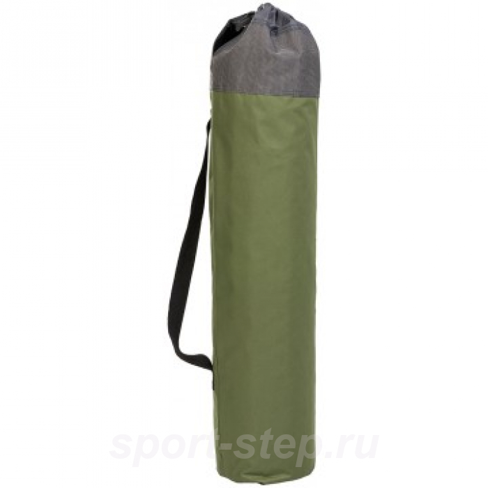 Кресло складное (PR-MC-347-2)