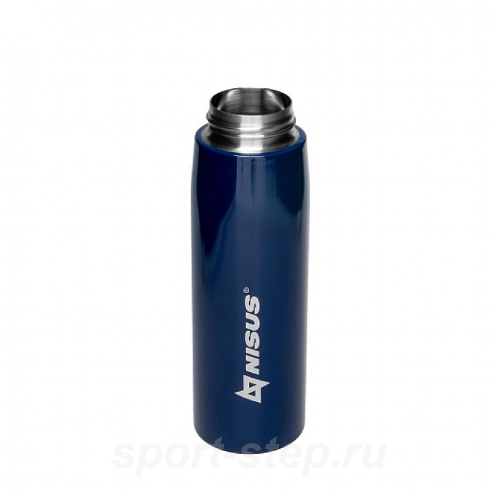 Термос-кружка 480мл (NA.TMK-HD-480-65) Nisus