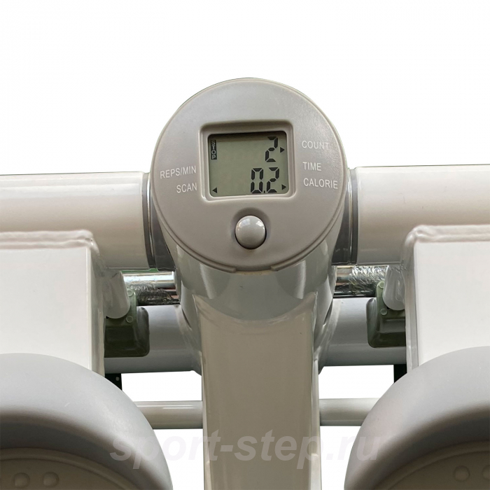 Мини-степпер DFC SC-S007FG