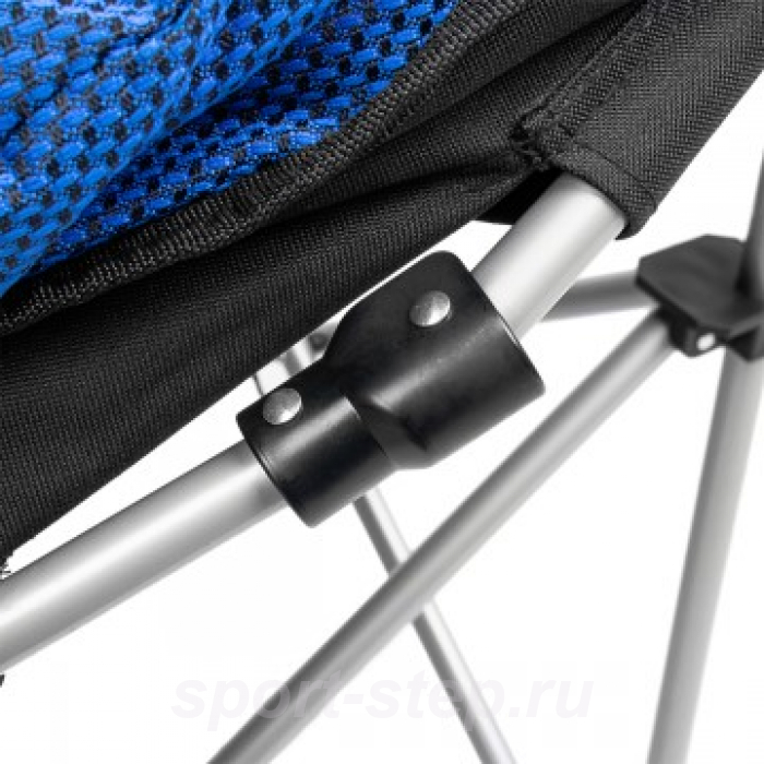 Кресло складное круглое (N-214L) NISUS