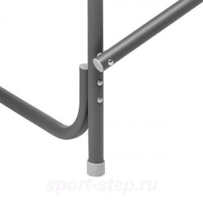 Кресло директорское с отк.стол. MAXI (N-DC-95200T-M-GRD) NISUS