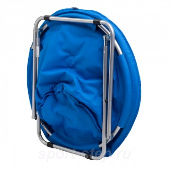 Кресло складное круглое (PR-HF10471-6) PR