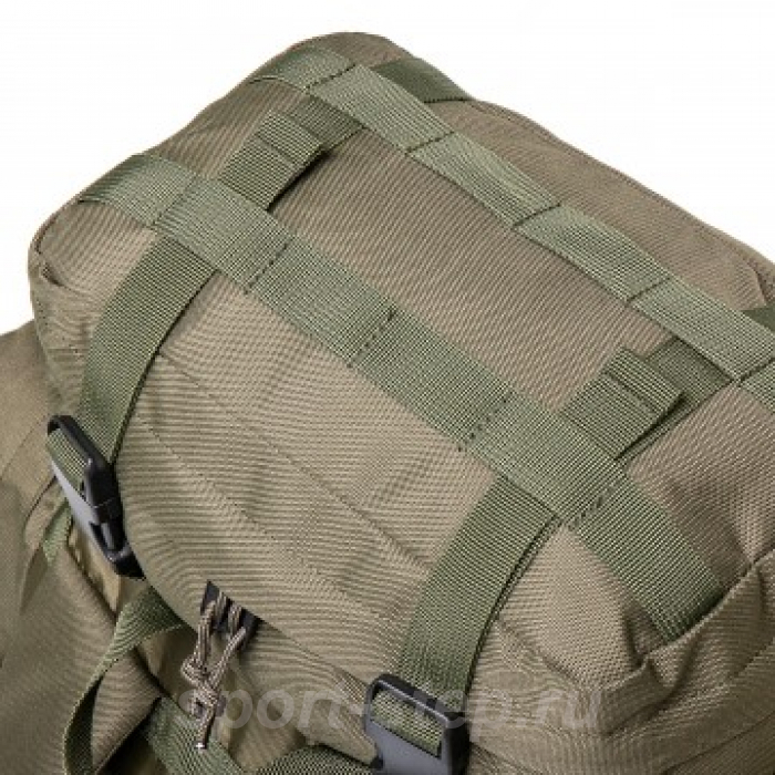 Рюкзак Контур 50 (N-TB1379-50L) NISUS