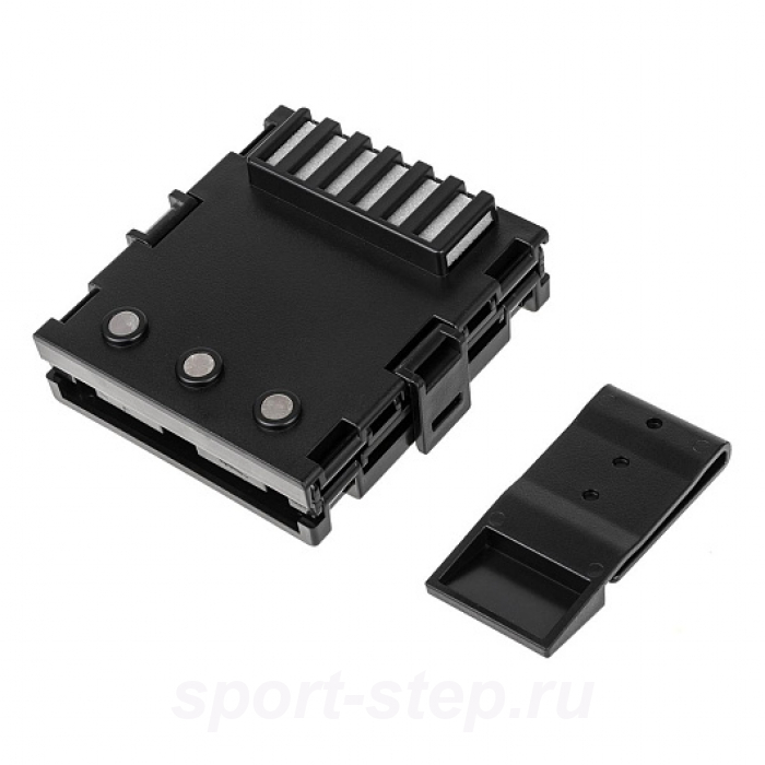 Держатель для стакана складной 8x9x9.5cm №1 (N-ZY-ZBJ) Nisus
