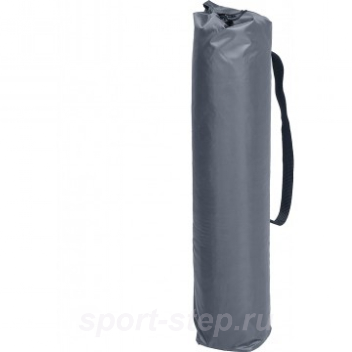 Кровать походная 190*65*36см (PR-HF10471-3)