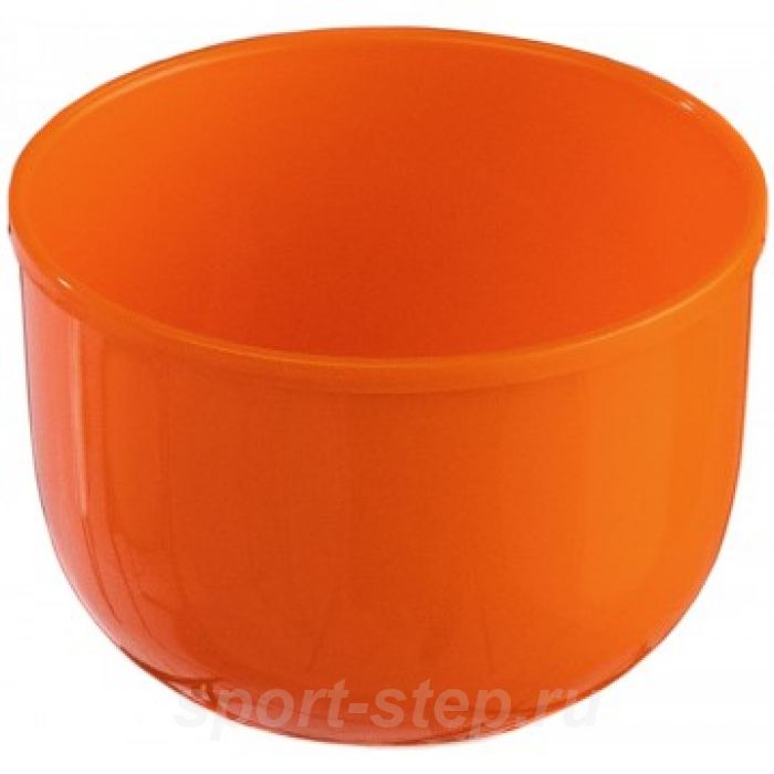 Термос (HS.TM-026) 1200ML черный (дополн.пласт.чашка) TONAR