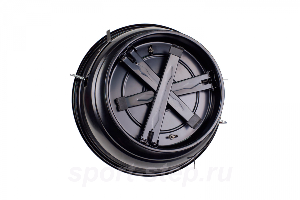 Гриль GoGarden Picnic 37