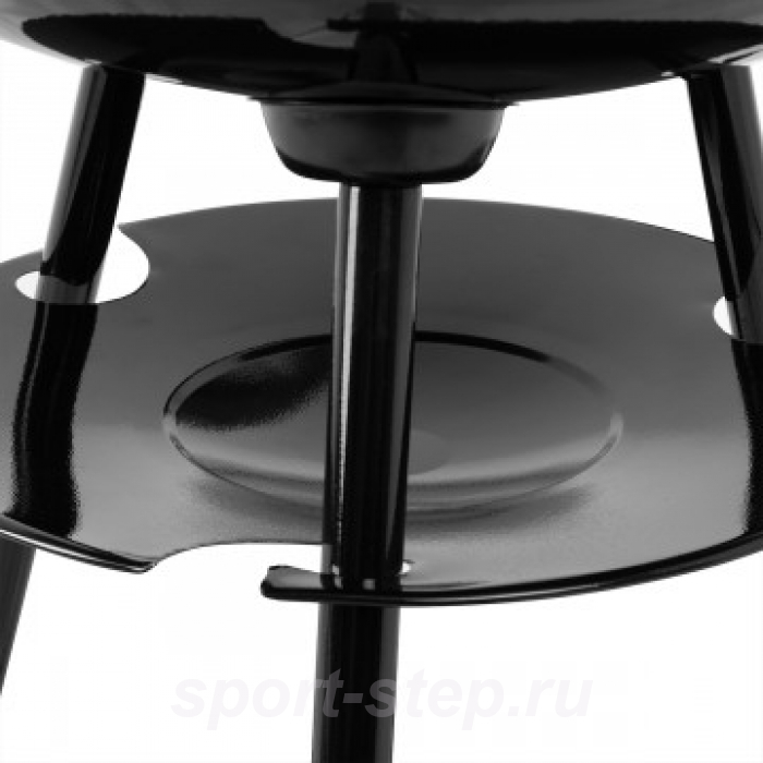 Гриль Premier Fishing PR-ZD-603