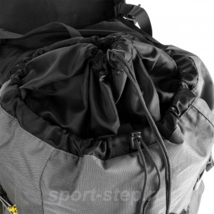 Рюкзак Travel 80 Grey (N-TB084-80L-G) NISUS