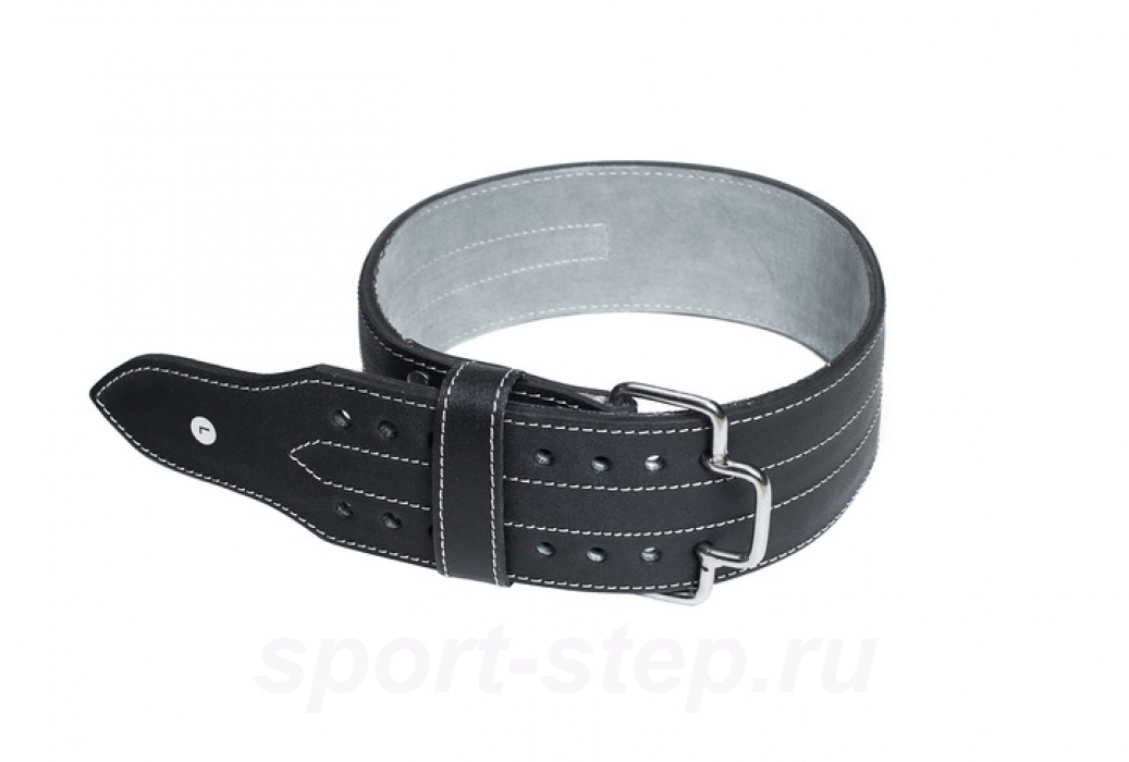 Тяжелоатлетический пояс PROXIMA размер М, артикул: PX-BM