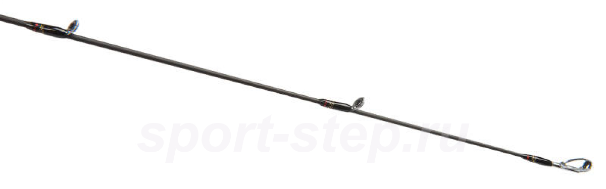 Спиннинг Ayashi Rexzus 902H 21-58G Fuji Alconite