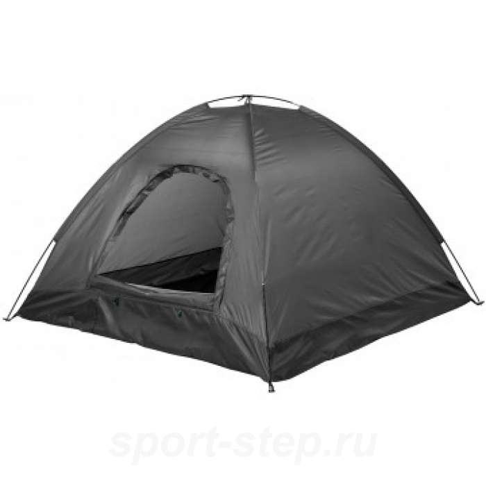 Палатка TRAVEL-3 (ZH-A009-3)