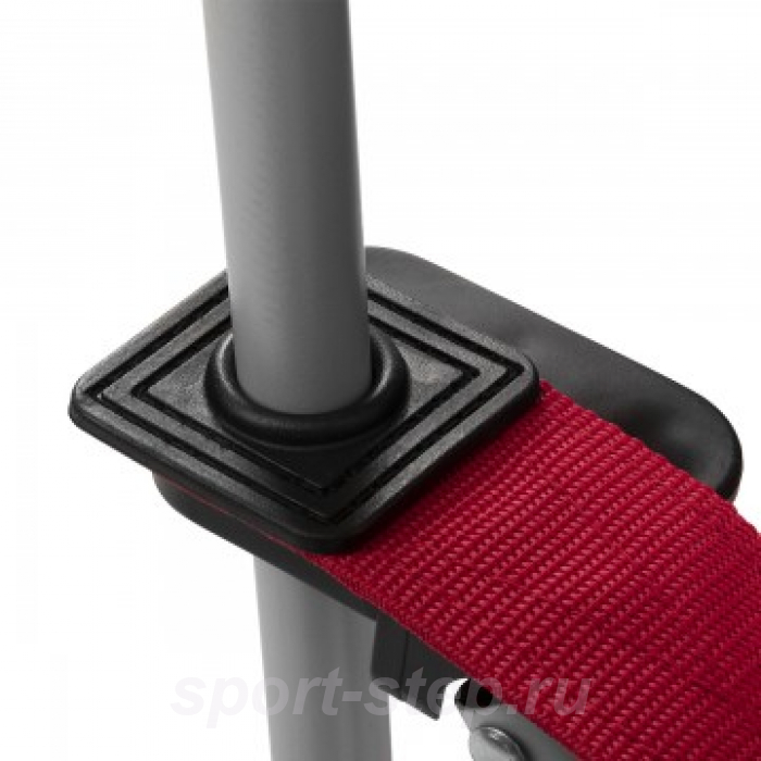 Кресло складное (N-750-052) NISUS