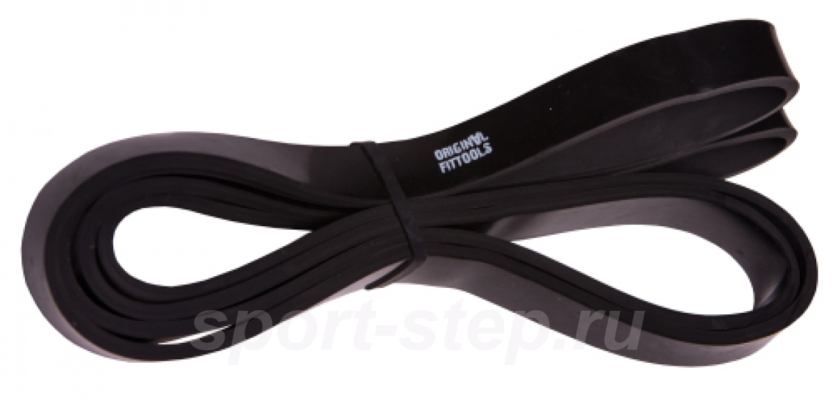 Эспандер ленточный Fit.Tools FT-EX-208-22