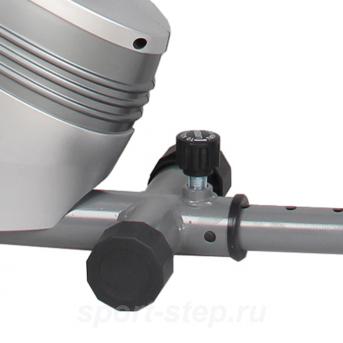 Велотренажер DFC Pluton B5010