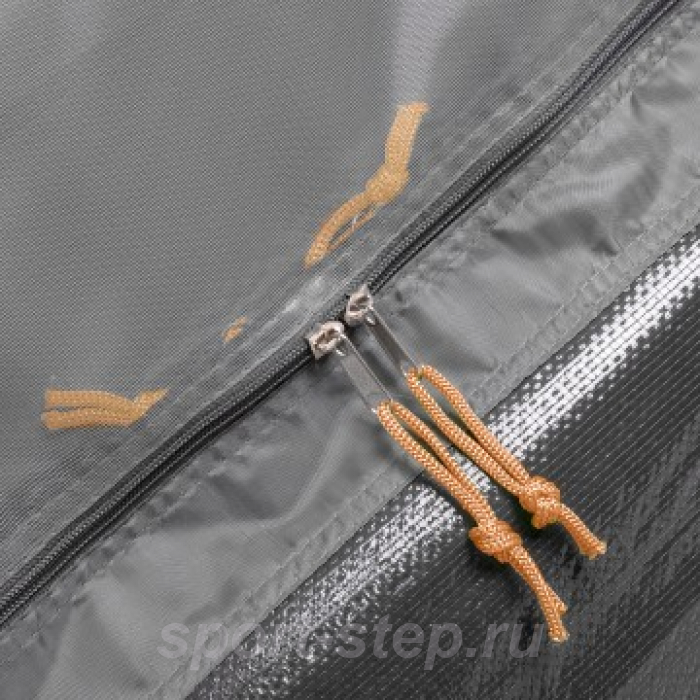 Палатка CHALE-4 Premier