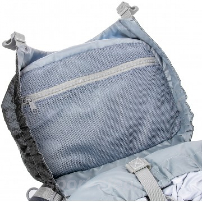 Рюкзак Pointer 80 (N-TB1174-80L) NISUS