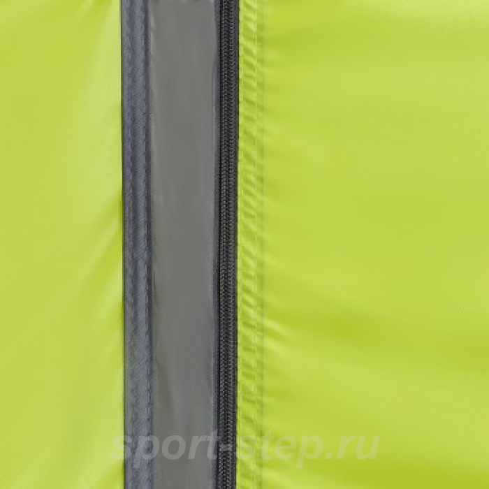 Палатка SAHARA-3 Premier