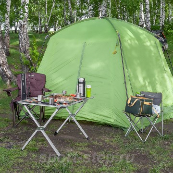 Шатер AQUILON (HS-3074) Helios