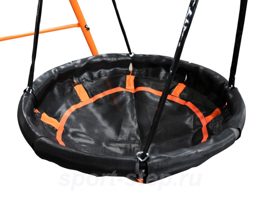 Кaчели-гнездо Triumph Nord