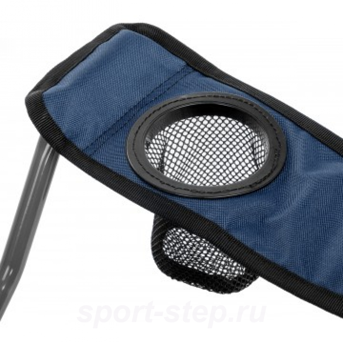 Кресло складное (T96806H) Helios (пр-во ГК Тонар)