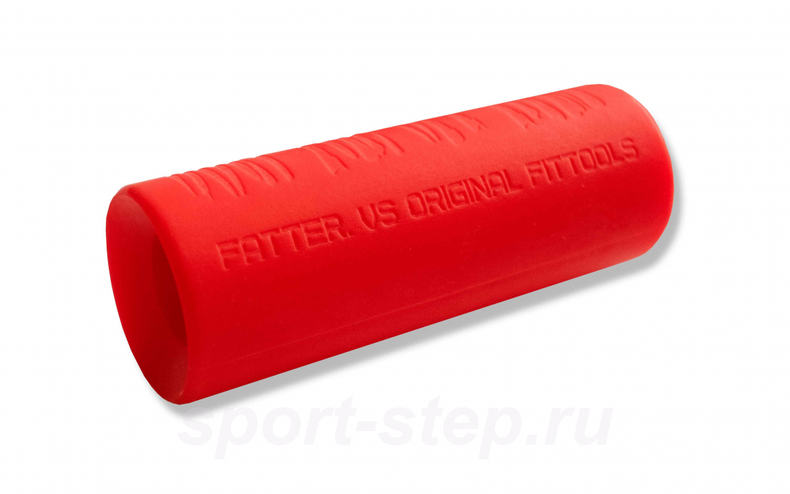 Расширитель хвата 12,7 см Original FitTools FT-GRIP-127
