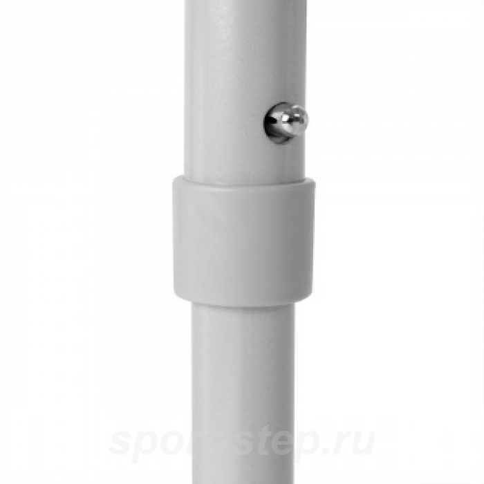 Стол складной 60x120см (сумка/молния) (T-PR-T-60x120) Premier fishing