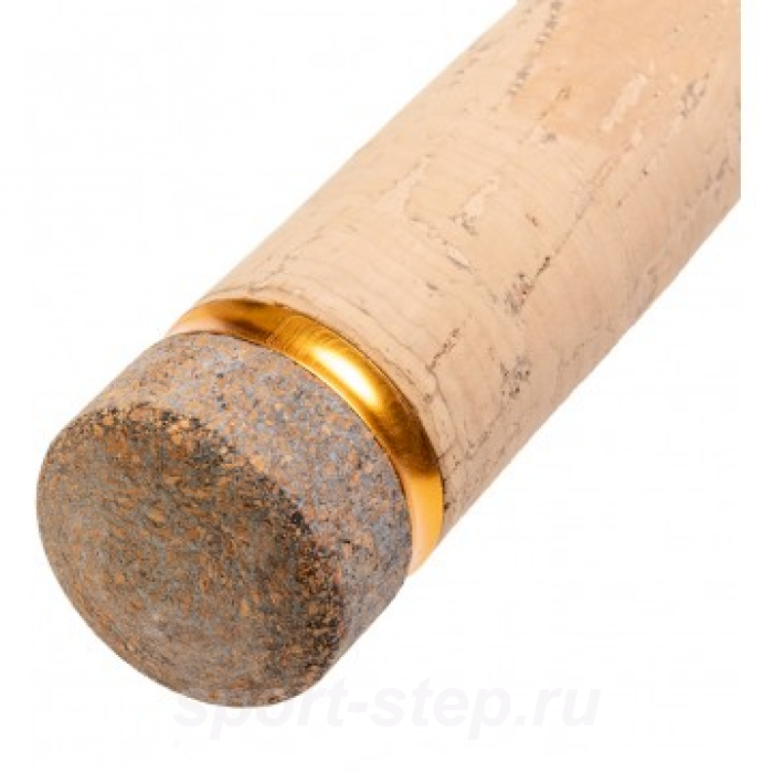 Спиннинг "NOBLE II Spin" 2,70м тест 3-14г