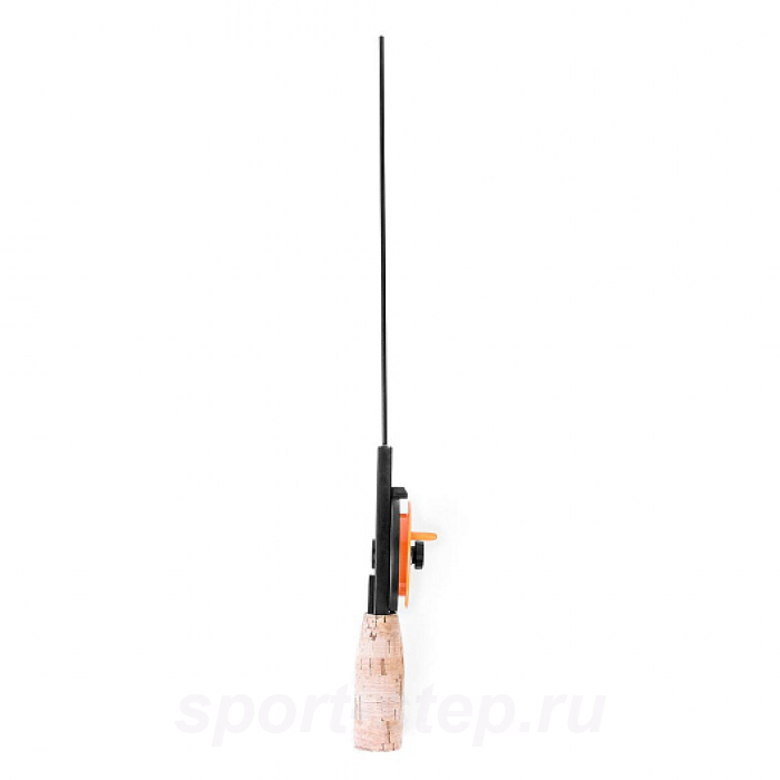 Удочка Зимняя Ice Rod 58 (N-QL-1001A) Nisus