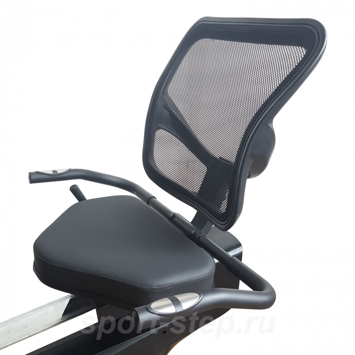 Велотренажер DFC B801R