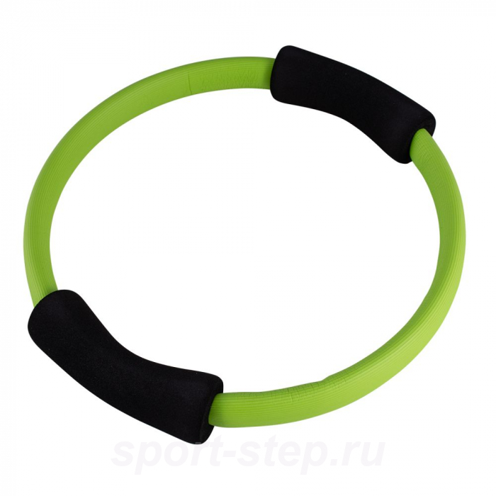 Кольцо для пилатес Atemi APR01