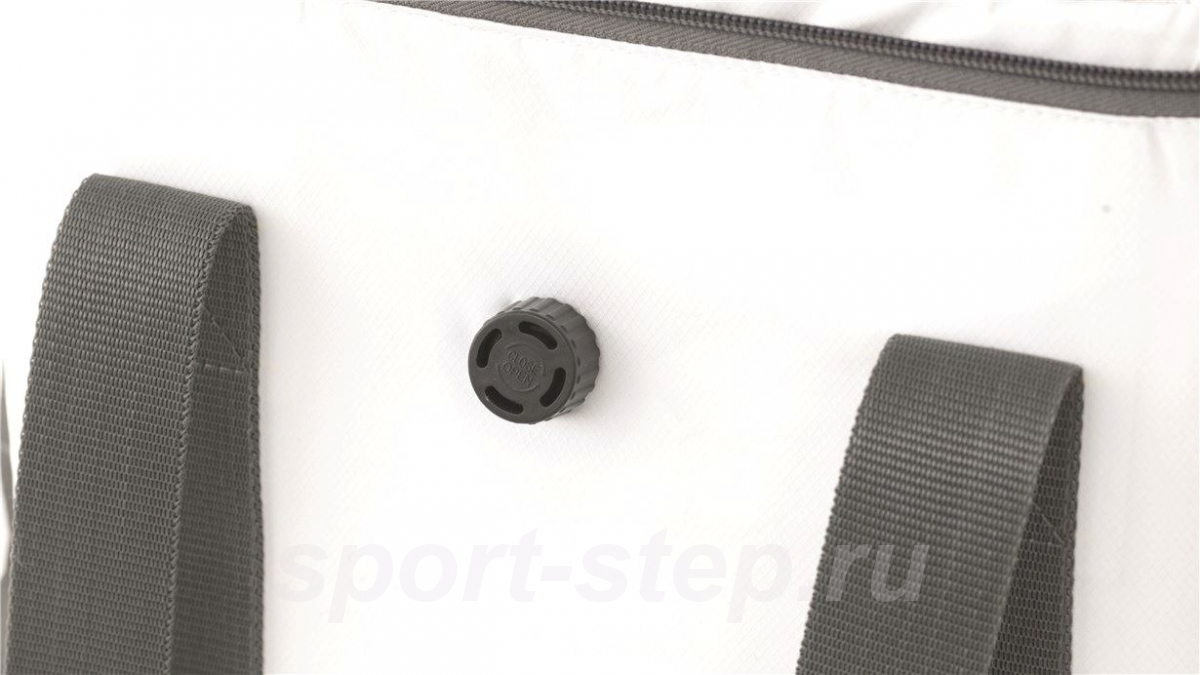 Изотермическая сумка Outwell Pelican M