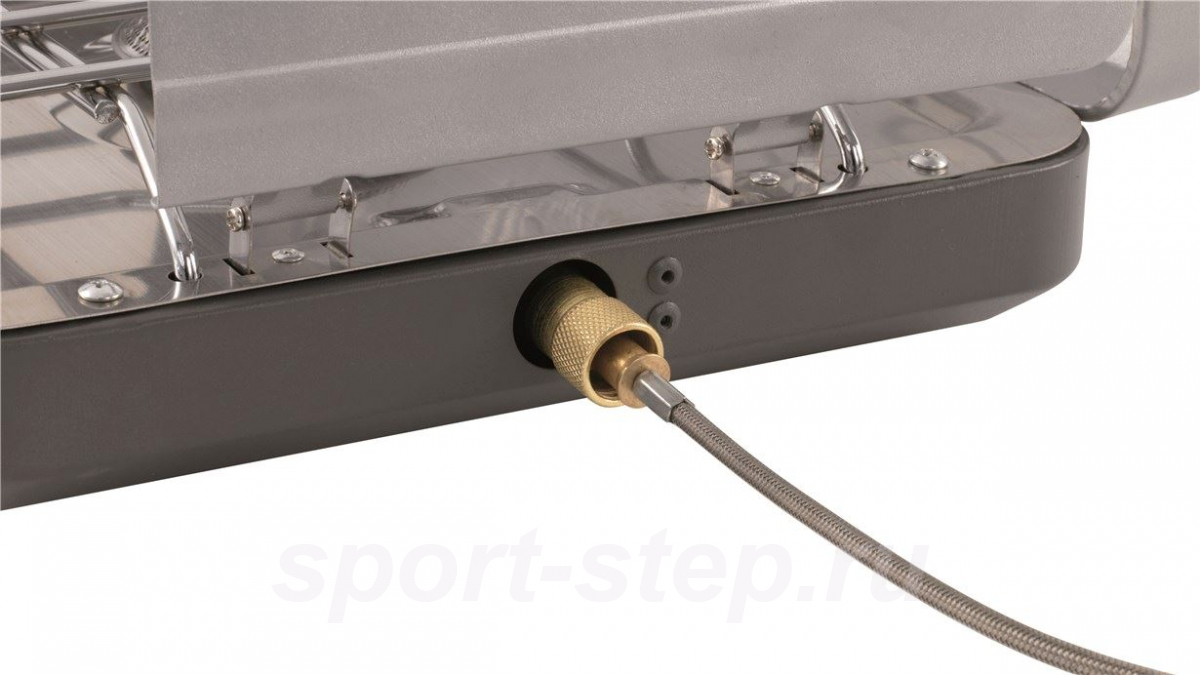 Плитка Outwell Annatto Stove Плитка Outwell Annatto Stove