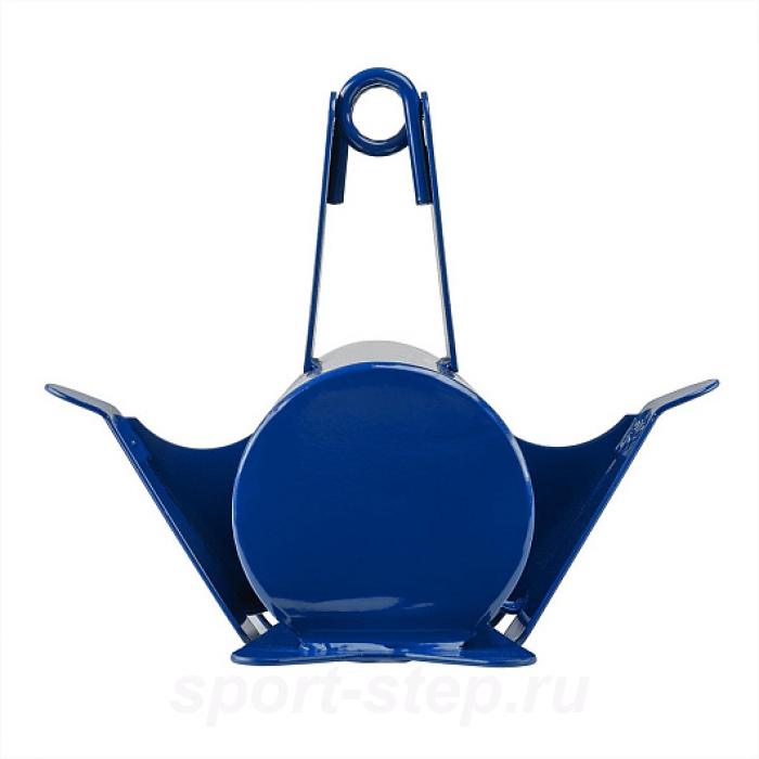 Якорь ЯЛ-04 6 кг Тонар 