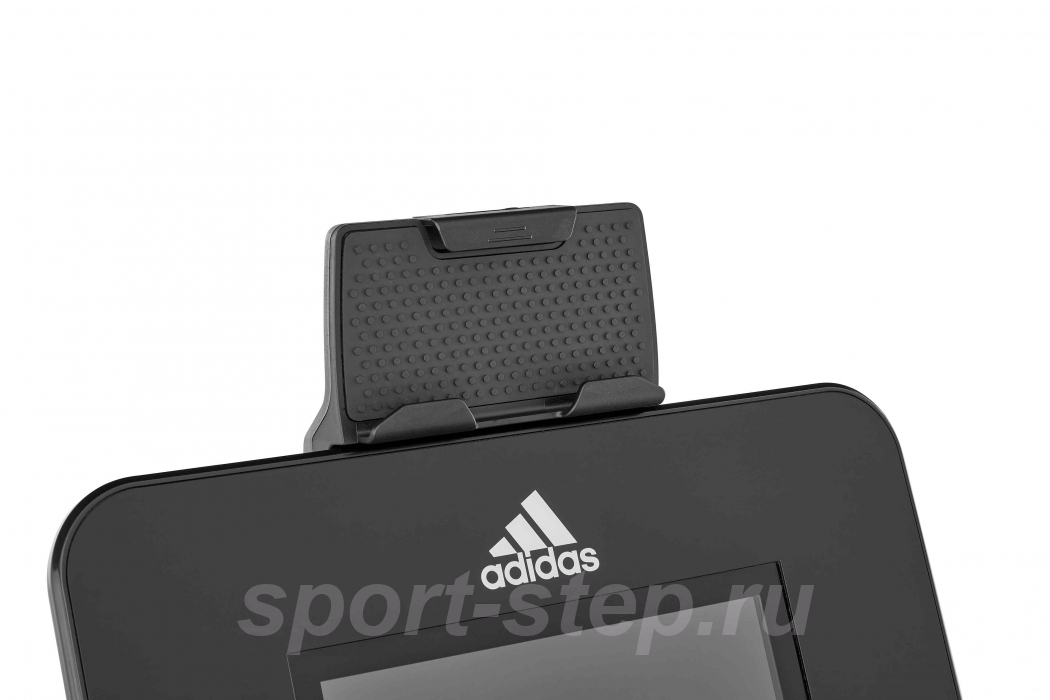 Беговая дорожка электрическая ADIDAS T-19х AVUS-10521