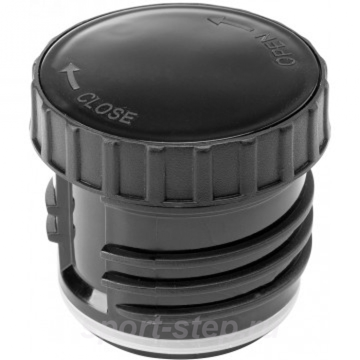 Термос (HS.TM-021-LG) 1000ML (дополн.пласт.чашка) TONAR