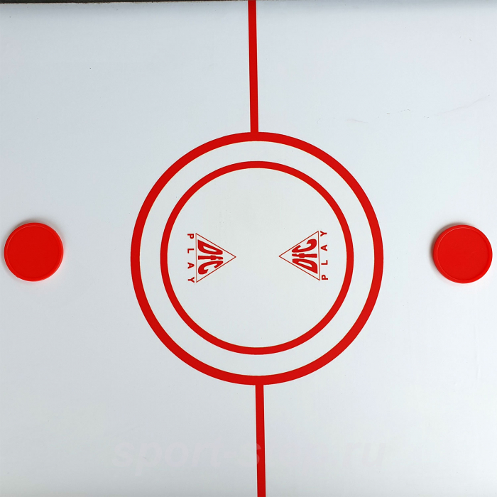 Игровой стол - трансформер DFC FUN2 4 в 1 SB-GT-10