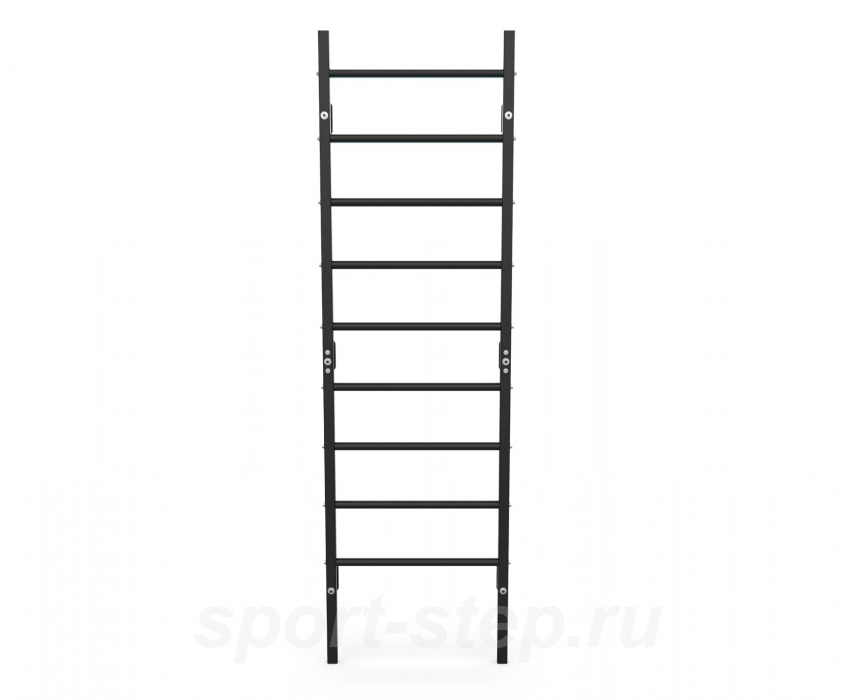 Шведская стенка DFC VT-7002