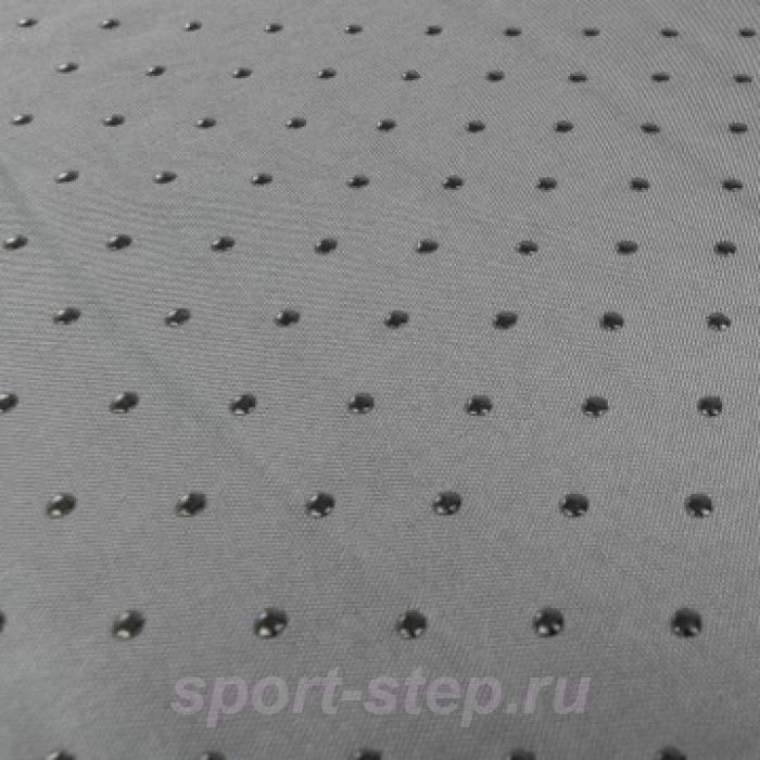 Коврик самонадувающийся 188x65x5 (NA-005B) NISUS