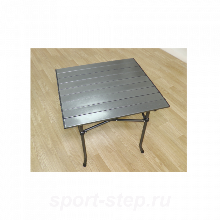 Стол складной Polar Bird большой 1