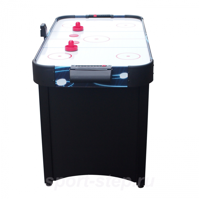 Игровой стол DFC ANAHEIM ES-AT-4880 аэрохоккей