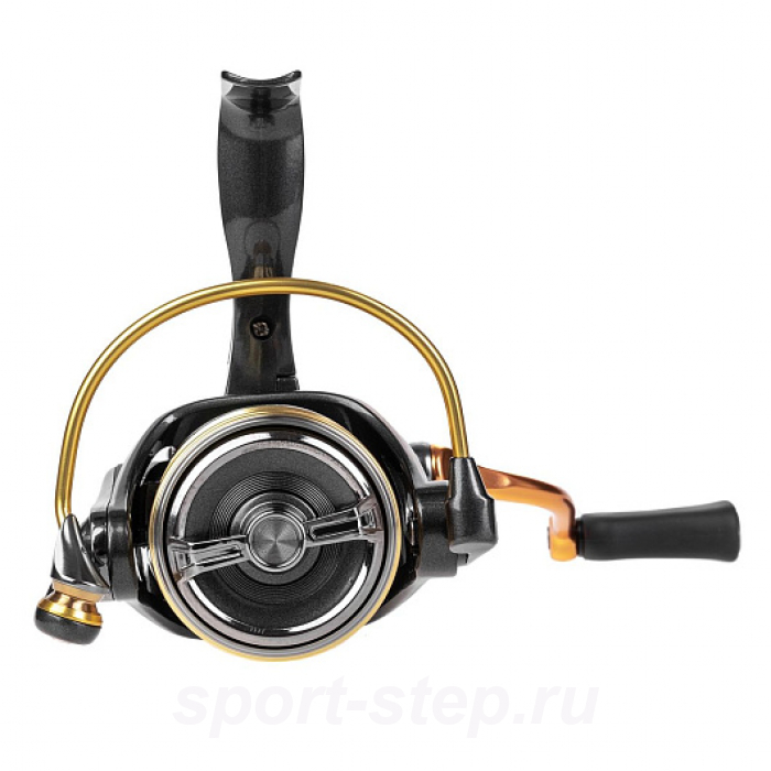 Катушка Riken BG 2000 Ryobi